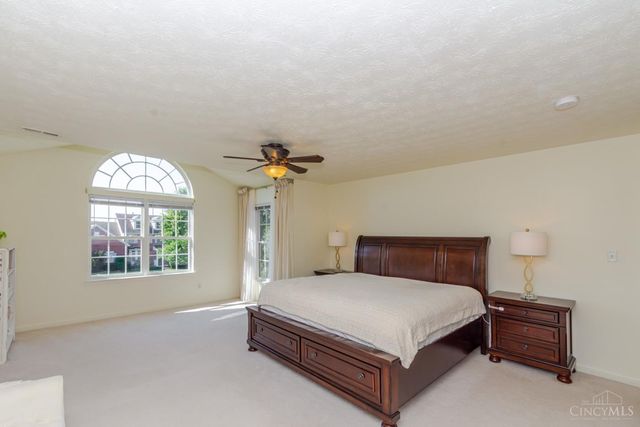 1331 Windsor Drive, Beavercreek, OH 45434