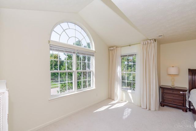 1331 Windsor Drive, Beavercreek, OH 45434