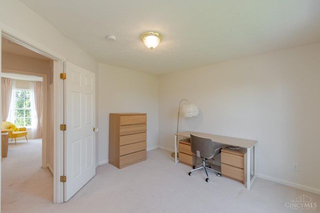 1331 Windsor Drive, Beavercreek, OH 45434
