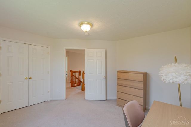 1331 Windsor Drive, Beavercreek, OH 45434