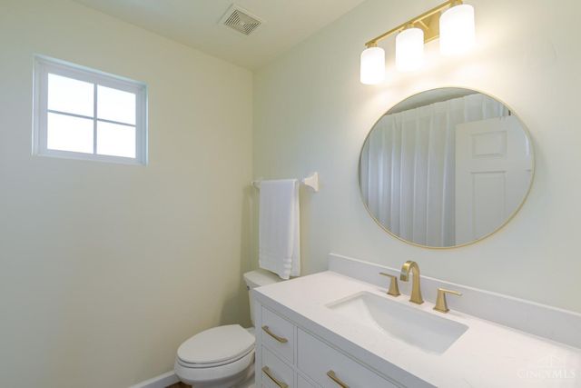 1331 Windsor Drive, Beavercreek, OH 45434