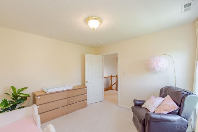 1331 Windsor Drive, Beavercreek, OH 45434