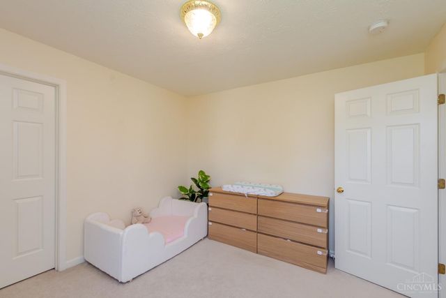 1331 Windsor Drive, Beavercreek, OH 45434