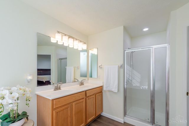 1331 Windsor Drive, Beavercreek, OH 45434