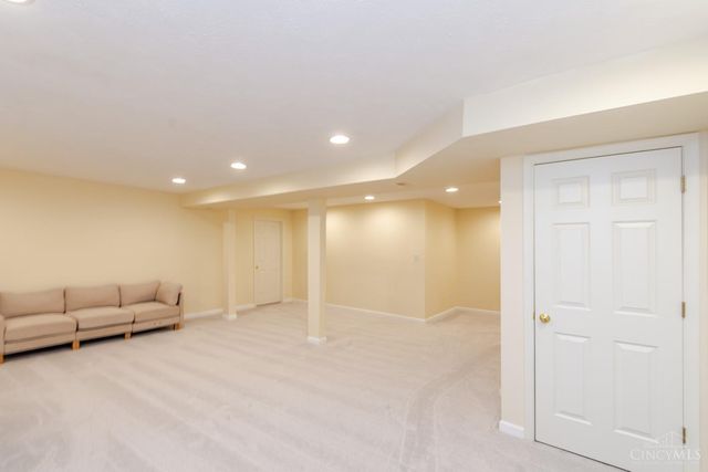 1331 Windsor Drive, Beavercreek, OH 45434
