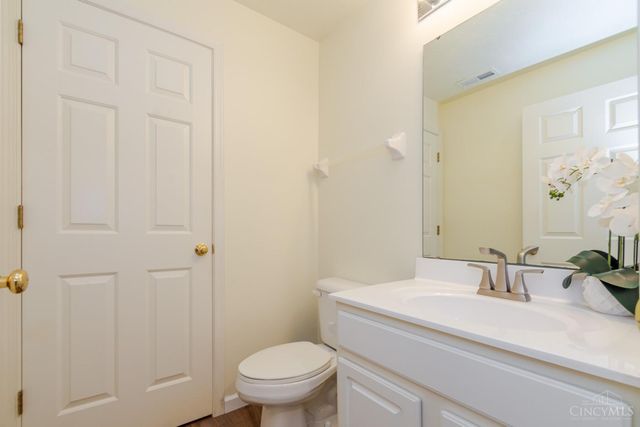 1331 Windsor Drive, Beavercreek, OH 45434