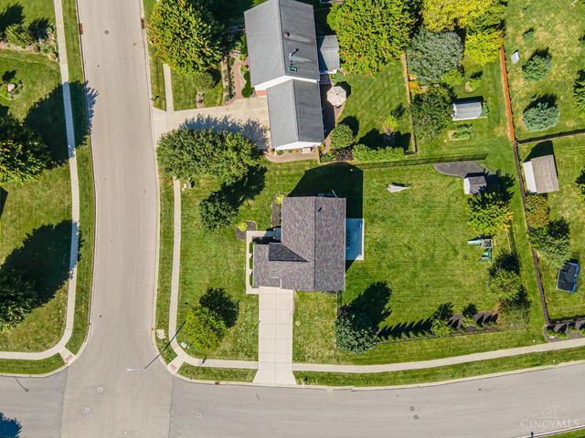 1331 Windsor Drive, Beavercreek, OH 45434