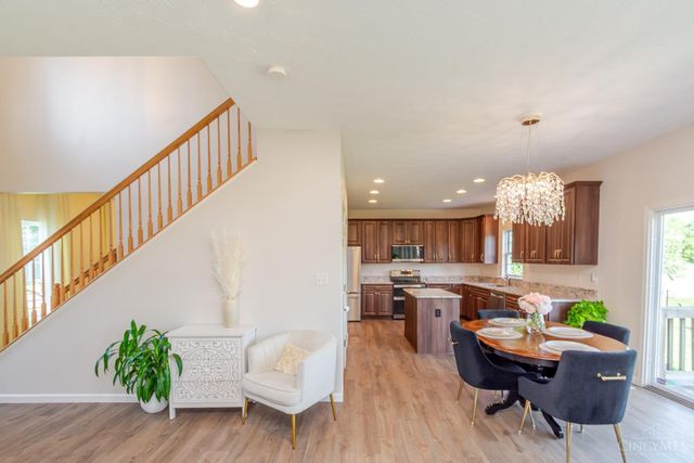 1331 Windsor Drive, Beavercreek, OH 45434