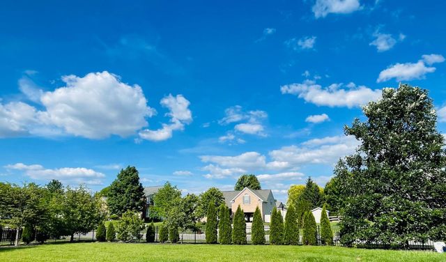 1331 Windsor Drive, Beavercreek, OH 45434