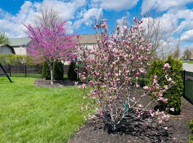 1331 Windsor Drive, Beavercreek, OH 45434