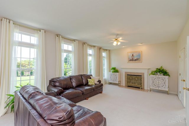 1331 Windsor Drive, Beavercreek, OH 45434