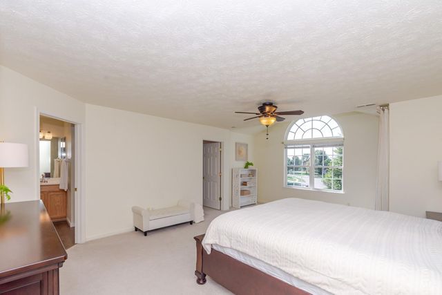 1331 Windsor Drive, Beavercreek, OH 45434