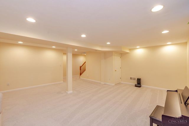 1331 Windsor Drive, Beavercreek, OH 45434