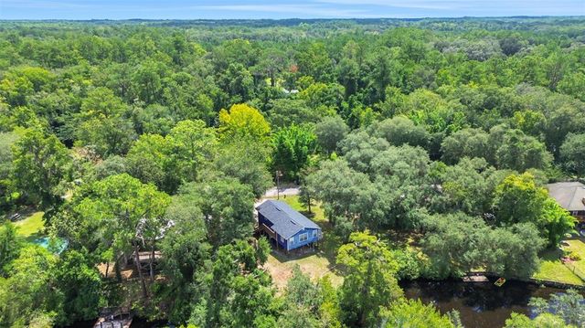 2873 CREEK STREET, Middleburg, FL 32068