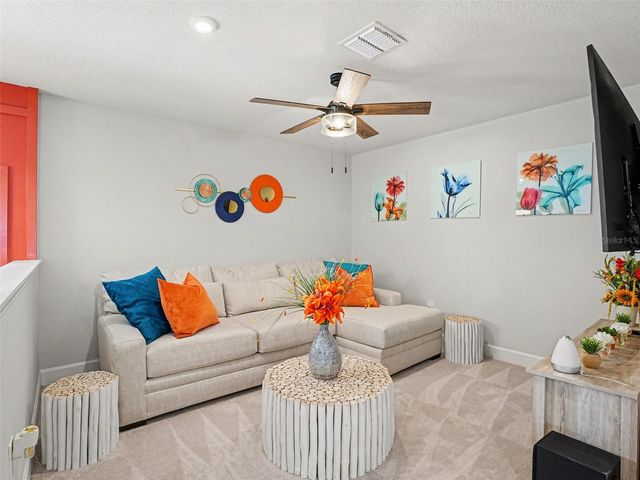 608 ROMINGER LOOP, Apopka, FL 32712