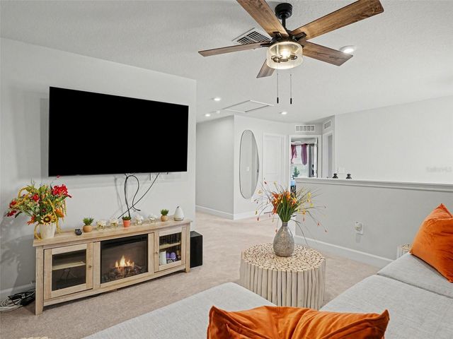 608 ROMINGER LOOP, Apopka, FL 32712