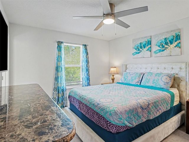 608 ROMINGER LOOP, Apopka, FL 32712