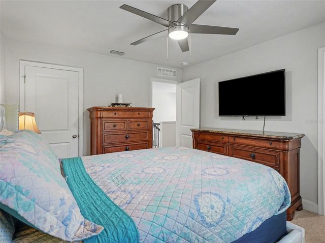 608 ROMINGER LOOP, Apopka, FL 32712