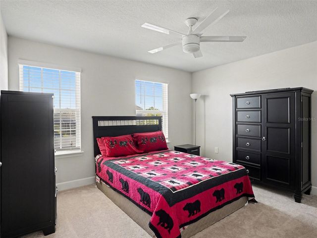 608 ROMINGER LOOP, Apopka, FL 32712