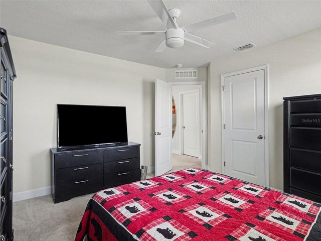 608 ROMINGER LOOP, Apopka, FL 32712