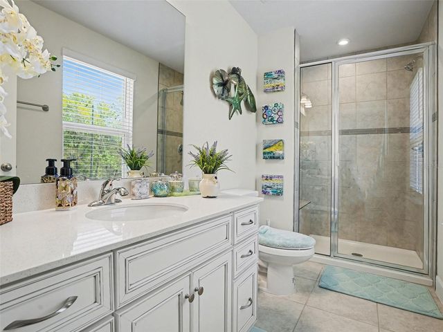 608 ROMINGER LOOP, Apopka, FL 32712