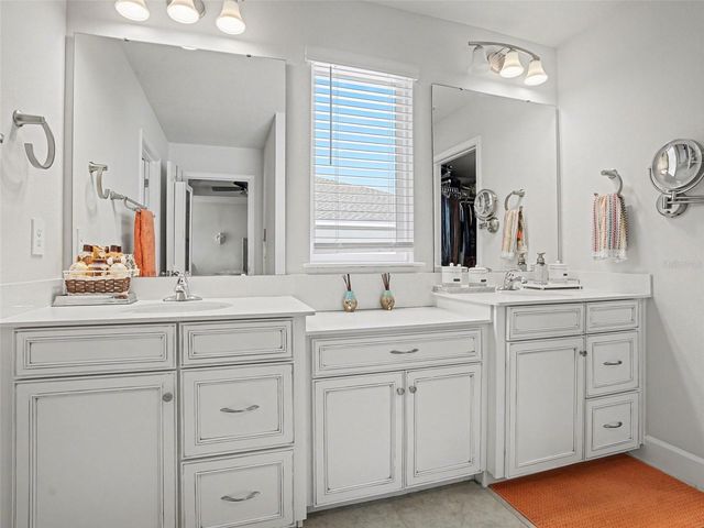 608 ROMINGER LOOP, Apopka, FL 32712