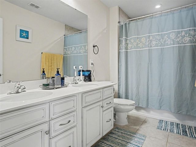 608 ROMINGER LOOP, Apopka, FL 32712