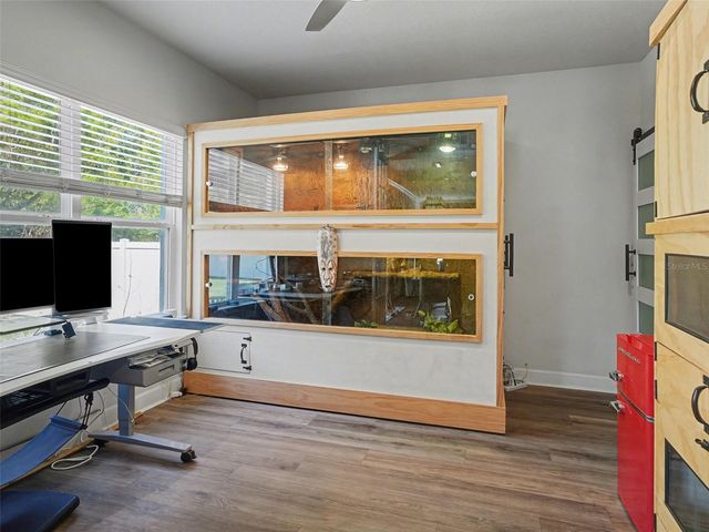 608 ROMINGER LOOP, Apopka, FL 32712