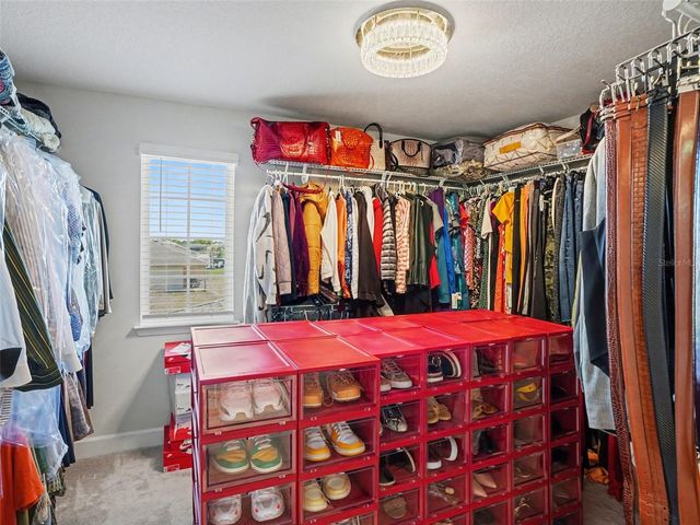 608 ROMINGER LOOP, Apopka, FL 32712