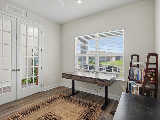 608 ROMINGER LOOP, Apopka, FL 32712