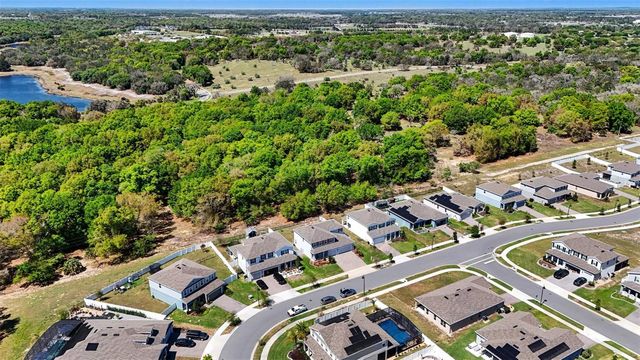 608 ROMINGER LOOP, Apopka, FL 32712