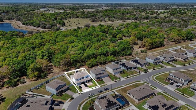 608 ROMINGER LOOP, Apopka, FL 32712