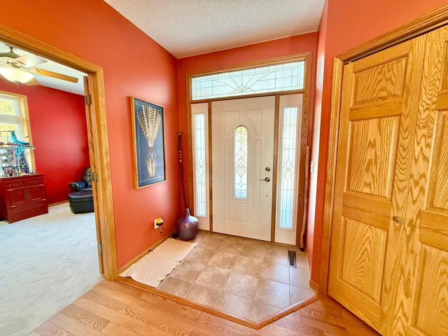 29701 Buffalo Run, Rochert, MN 56578