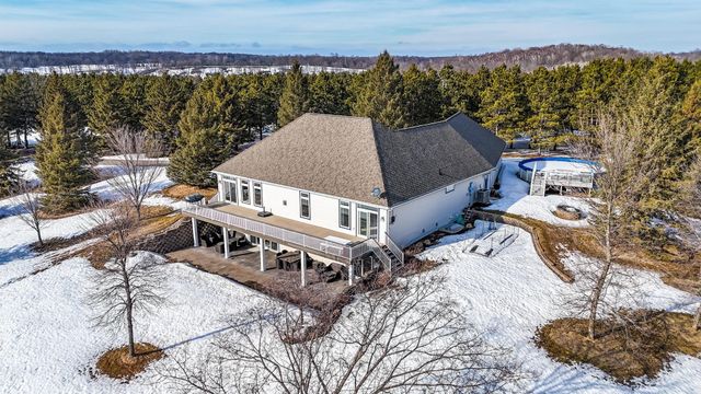 29701 Buffalo Run, Rochert, MN 56578