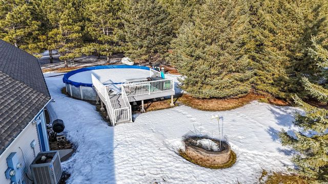 29701 Buffalo Run, Rochert, MN 56578