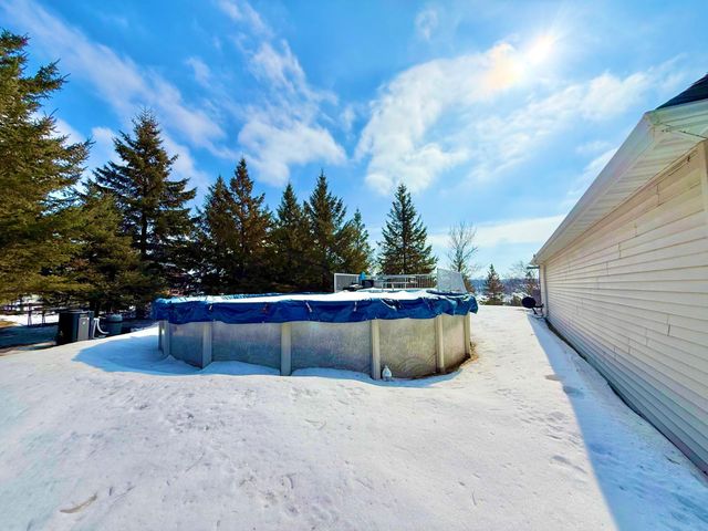 29701 Buffalo Run, Rochert, MN 56578