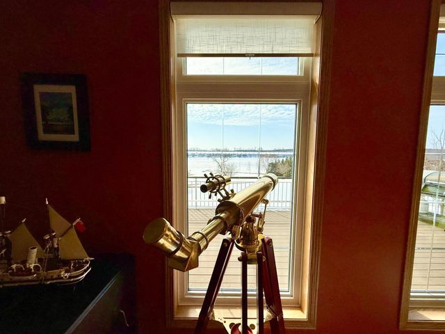 29701 Buffalo Run, Rochert, MN 56578