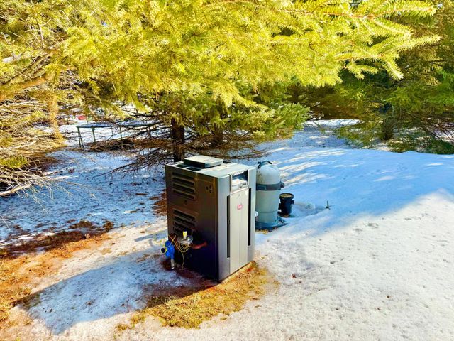 29701 Buffalo Run, Rochert, MN 56578