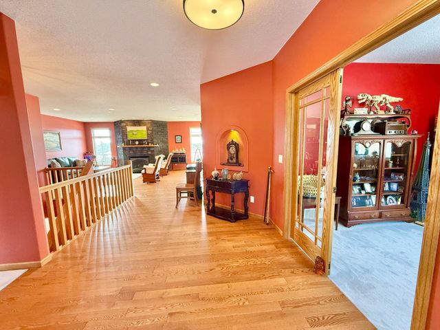 29701 Buffalo Run, Rochert, MN 56578