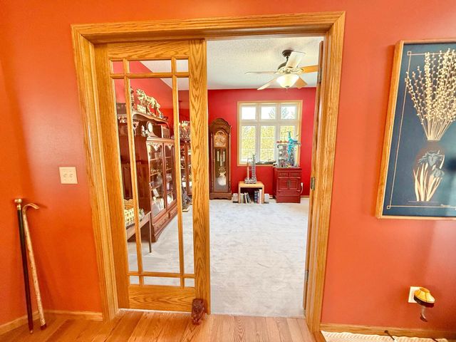 29701 Buffalo Run, Rochert, MN 56578