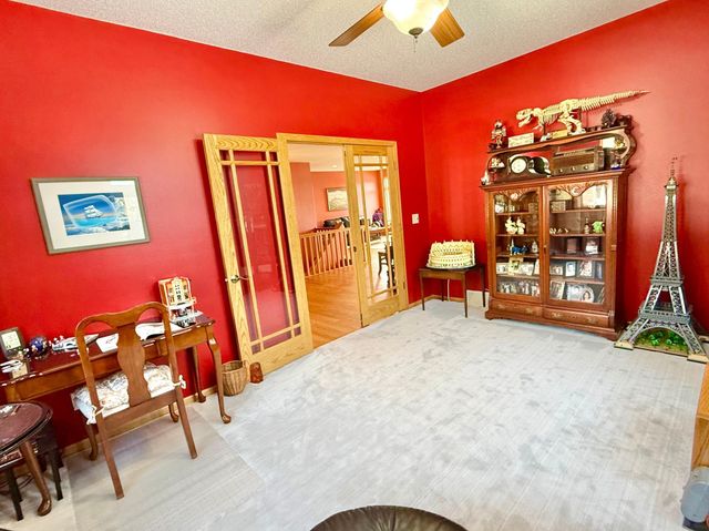 29701 Buffalo Run, Rochert, MN 56578