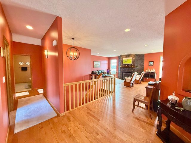 29701 Buffalo Run, Rochert, MN 56578