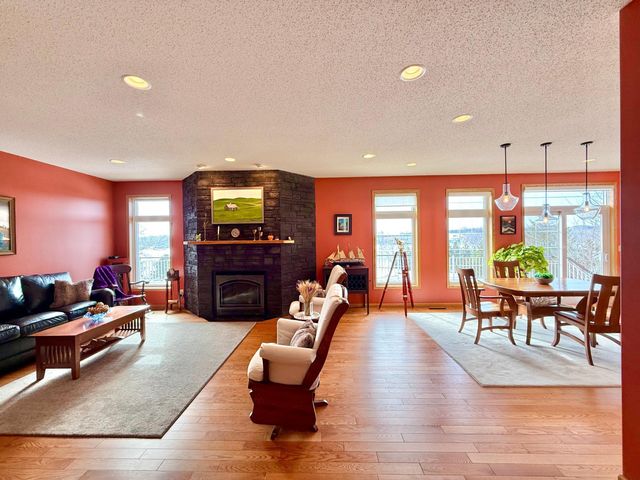 29701 Buffalo Run, Rochert, MN 56578