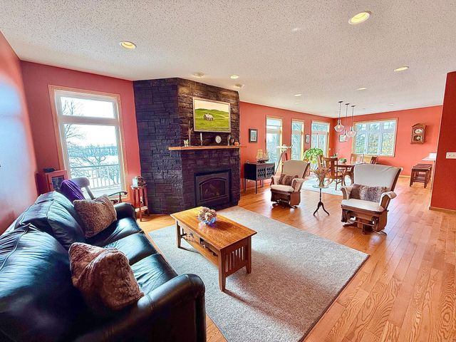 29701 Buffalo Run, Rochert, MN 56578