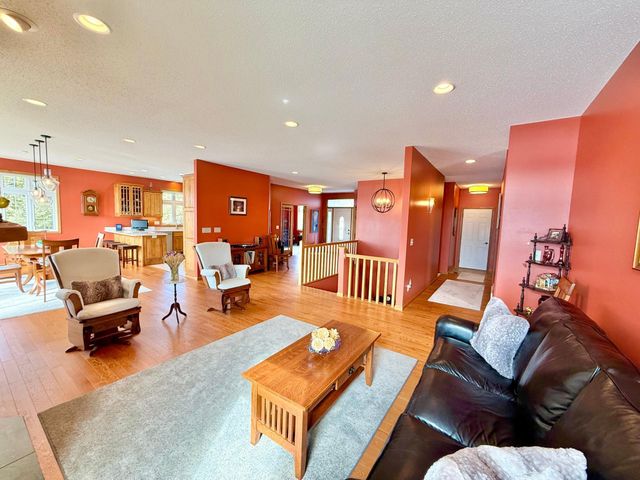 29701 Buffalo Run, Rochert, MN 56578