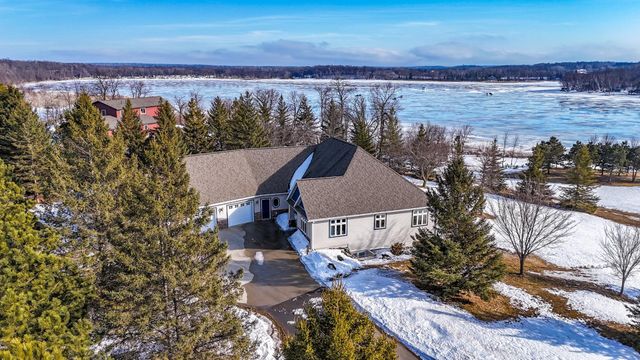 29701 Buffalo Run, Rochert, MN 56578