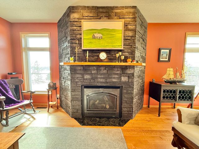 29701 Buffalo Run, Rochert, MN 56578