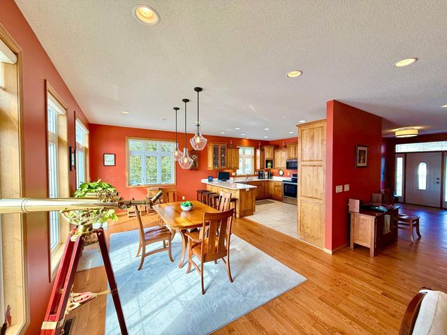 29701 Buffalo Run, Rochert, MN 56578