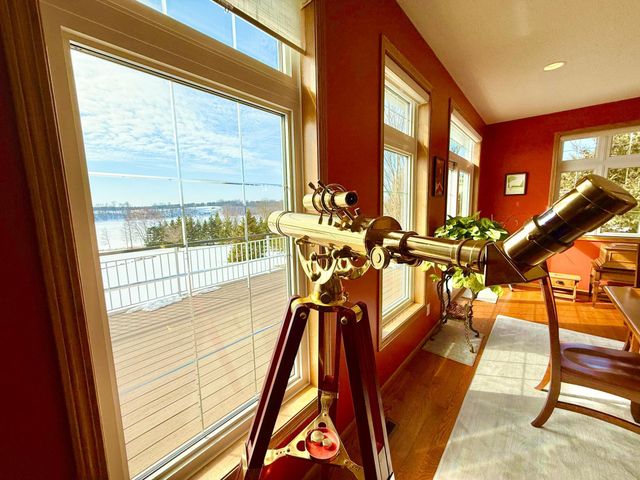 29701 Buffalo Run, Rochert, MN 56578