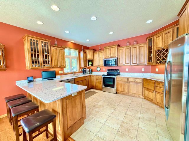 29701 Buffalo Run, Rochert, MN 56578